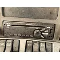 Previous Part Detail 1